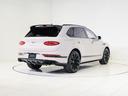 ベンテイガ Ｓｐｅｅｄ　ベントレー認定中古車　メーカー保証付　ベントレー　ケアプログラム　ベントレー　エマージェンシーアシスタンス　ＣＥＲＴＩＦＩＥＤ　ＢＹ　ＢＥＮＴＬＥＹ（6枚目）