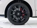 ベンテイガ Ｓｐｅｅｄ　ベントレー認定中古車　メーカー保証付　ベントレー　ケアプログラム　ベントレー　エマージェンシーアシスタンス　ＣＥＲＴＩＦＩＥＤ　ＢＹ　ＢＥＮＴＬＥＹ（7枚目）
