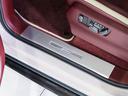 Ｓｐｅｅｄ　ベントレー認定中古車　メーカー保証付　ベントレー　ケアプログラム　ベントレー　エマージェンシーアシスタンス　ＣＥＲＴＩＦＩＥＤ　ＢＹ　ＢＥＮＴＬＥＹ（13枚目）