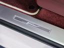 Ｓｐｅｅｄ　ベントレー認定中古車　メーカー保証付　ベントレー　ケアプログラム　ベントレー　エマージェンシーアシスタンス　ＣＥＲＴＩＦＩＥＤ　ＢＹ　ＢＥＮＴＬＥＹ（14枚目）