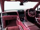 Ｓｐｅｅｄ　ベントレー認定中古車　メーカー保証付　ベントレー　ケアプログラム　ベントレー　エマージェンシーアシスタンス　ＣＥＲＴＩＦＩＥＤ　ＢＹ　ＢＥＮＴＬＥＹ（20枚目）
