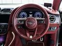 Ｓｐｅｅｄ　ベントレー認定中古車　メーカー保証付　ベントレー　ケアプログラム　ベントレー　エマージェンシーアシスタンス　ＣＥＲＴＩＦＩＥＤ　ＢＹ　ＢＥＮＴＬＥＹ（22枚目）