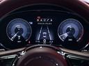 Ｓｐｅｅｄ　ベントレー認定中古車　メーカー保証付　ベントレー　ケアプログラム　ベントレー　エマージェンシーアシスタンス　ＣＥＲＴＩＦＩＥＤ　ＢＹ　ＢＥＮＴＬＥＹ（23枚目）