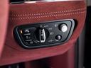 Ｓｐｅｅｄ　ベントレー認定中古車　メーカー保証付　ベントレー　ケアプログラム　ベントレー　エマージェンシーアシスタンス　ＣＥＲＴＩＦＩＥＤ　ＢＹ　ＢＥＮＴＬＥＹ（24枚目）