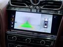 Ｓｐｅｅｄ　ベントレー認定中古車　メーカー保証付　ベントレー　ケアプログラム　ベントレー　エマージェンシーアシスタンス　ＣＥＲＴＩＦＩＥＤ　ＢＹ　ＢＥＮＴＬＥＹ（26枚目）