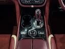 Ｓｐｅｅｄ　ベントレー認定中古車　メーカー保証付　ベントレー　ケアプログラム　ベントレー　エマージェンシーアシスタンス　ＣＥＲＴＩＦＩＥＤ　ＢＹ　ＢＥＮＴＬＥＹ（27枚目）