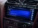 Ｓｐｅｅｄ　ベントレー認定中古車　メーカー保証付　ベントレー　ケアプログラム　ベントレー　エマージェンシーアシスタンス　ＣＥＲＴＩＦＩＥＤ　ＢＹ　ＢＥＮＴＬＥＹ（28枚目）