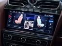 Ｓｐｅｅｄ　ベントレー認定中古車　メーカー保証付　ベントレー　ケアプログラム　ベントレー　エマージェンシーアシスタンス　ＣＥＲＴＩＦＩＥＤ　ＢＹ　ＢＥＮＴＬＥＹ（29枚目）
