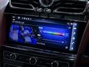 Ｓｐｅｅｄ　ベントレー認定中古車　メーカー保証付　ベントレー　ケアプログラム　ベントレー　エマージェンシーアシスタンス　ＣＥＲＴＩＦＩＥＤ　ＢＹ　ＢＥＮＴＬＥＹ（30枚目）