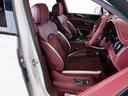 Ｓｐｅｅｄ　ベントレー認定中古車　メーカー保証付　ベントレー　ケアプログラム　ベントレー　エマージェンシーアシスタンス　ＣＥＲＴＩＦＩＥＤ　ＢＹ　ＢＥＮＴＬＥＹ（31枚目）