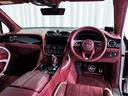 Ｓｐｅｅｄ　ベントレー認定中古車　メーカー保証付　ベントレー　ケアプログラム　ベントレー　エマージェンシーアシスタンス　ＣＥＲＴＩＦＩＥＤ　ＢＹ　ＢＥＮＴＬＥＹ（32枚目）