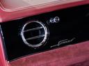 Ｓｐｅｅｄ　ベントレー認定中古車　メーカー保証付　ベントレー　ケアプログラム　ベントレー　エマージェンシーアシスタンス　ＣＥＲＴＩＦＩＥＤ　ＢＹ　ＢＥＮＴＬＥＹ（34枚目）