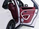 Ｓｐｅｅｄ　ベントレー認定中古車　メーカー保証付　ベントレー　ケアプログラム　ベントレー　エマージェンシーアシスタンス　ＣＥＲＴＩＦＩＥＤ　ＢＹ　ＢＥＮＴＬＥＹ（35枚目）