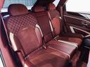 Ｓｐｅｅｄ　ベントレー認定中古車　メーカー保証付　ベントレー　ケアプログラム　ベントレー　エマージェンシーアシスタンス　ＣＥＲＴＩＦＩＥＤ　ＢＹ　ＢＥＮＴＬＥＹ（37枚目）