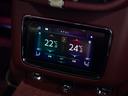 Ｓｐｅｅｄ　ベントレー認定中古車　メーカー保証付　ベントレー　ケアプログラム　ベントレー　エマージェンシーアシスタンス　ＣＥＲＴＩＦＩＥＤ　ＢＹ　ＢＥＮＴＬＥＹ（39枚目）