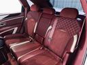 Ｓｐｅｅｄ　ベントレー認定中古車　メーカー保証付　ベントレー　ケアプログラム　ベントレー　エマージェンシーアシスタンス　ＣＥＲＴＩＦＩＥＤ　ＢＹ　ＢＥＮＴＬＥＹ（41枚目）