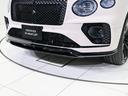 Ｓｐｅｅｄ　ベントレー認定中古車　メーカー保証付　ベントレー　ケアプログラム　ベントレー　エマージェンシーアシスタンス　ＣＥＲＴＩＦＩＥＤ　ＢＹ　ＢＥＮＴＬＥＹ（47枚目）