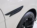 Ｓｐｅｅｄ　ベントレー認定中古車　メーカー保証付　ベントレー　ケアプログラム　ベントレー　エマージェンシーアシスタンス　ＣＥＲＴＩＦＩＥＤ　ＢＹ　ＢＥＮＴＬＥＹ（48枚目）