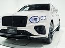 Ｓｐｅｅｄ　ベントレー認定中古車　メーカー保証付　ベントレー　ケアプログラム　ベントレー　エマージェンシーアシスタンス　ＣＥＲＴＩＦＩＥＤ　ＢＹ　ＢＥＮＴＬＥＹ（53枚目）