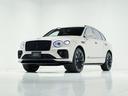Ｓｐｅｅｄ　ベントレー認定中古車　メーカー保証付　ベントレー　ケアプログラム　ベントレー　エマージェンシーアシスタンス　ＣＥＲＴＩＦＩＥＤ　ＢＹ　ＢＥＮＴＬＥＹ（56枚目）