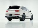 Ｓｐｅｅｄ　ベントレー認定中古車　メーカー保証付　ベントレー　ケアプログラム　ベントレー　エマージェンシーアシスタンス　ＣＥＲＴＩＦＩＥＤ　ＢＹ　ＢＥＮＴＬＥＹ（57枚目）