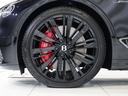 コンチネンタル GT スピード ベントレー認定中古車 メーカー保証付 ベントレー ケアプログラム ベントレー エマージェンシーアシスタンス CERTIFIED BY BENTLEY(7枚目)