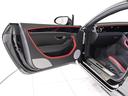 GT スピード ベントレー認定中古車 メーカー保証付 ベントレー ケアプログラム ベントレー エマージェンシーアシスタンス CERTIFIED BY BENTLEY(10枚目)