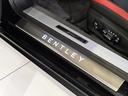 GT スピード ベントレー認定中古車 メーカー保証付 ベントレー ケアプログラム ベントレー エマージェンシーアシスタンス CERTIFIED BY BENTLEY(13枚目)