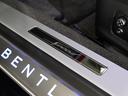 GT スピード ベントレー認定中古車 メーカー保証付 ベントレー ケアプログラム ベントレー エマージェンシーアシスタンス CERTIFIED BY BENTLEY(14枚目)