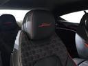 GT スピード ベントレー認定中古車 メーカー保証付 ベントレー ケアプログラム ベントレー エマージェンシーアシスタンス CERTIFIED BY BENTLEY(16枚目)
