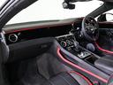 GT スピード ベントレー認定中古車 メーカー保証付 ベントレー ケアプログラム ベントレー エマージェンシーアシスタンス CERTIFIED BY BENTLEY(19枚目)