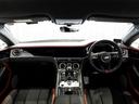 GT スピード ベントレー認定中古車 メーカー保証付 ベントレー ケアプログラム ベントレー エマージェンシーアシスタンス CERTIFIED BY BENTLEY(20枚目)