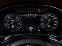GT スピード ベントレー認定中古車 メーカー保証付 ベントレー ケアプログラム ベントレー エマージェンシーアシスタンス CERTIFIED BY BENTLEY(22枚目)