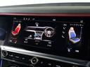 GT スピード ベントレー認定中古車 メーカー保証付 ベントレー ケアプログラム ベントレー エマージェンシーアシスタンス CERTIFIED BY BENTLEY(27枚目)