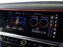 GT スピード ベントレー認定中古車 メーカー保証付 ベントレー ケアプログラム ベントレー エマージェンシーアシスタンス CERTIFIED BY BENTLEY(28枚目)