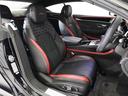 GT スピード ベントレー認定中古車 メーカー保証付 ベントレー ケアプログラム ベントレー エマージェンシーアシスタンス CERTIFIED BY BENTLEY(29枚目)
