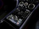 GT スピード ベントレー認定中古車 メーカー保証付 ベントレー ケアプログラム ベントレー エマージェンシーアシスタンス CERTIFIED BY BENTLEY(31枚目)