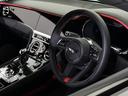 GT スピード ベントレー認定中古車 メーカー保証付 ベントレー ケアプログラム ベントレー エマージェンシーアシスタンス CERTIFIED BY BENTLEY(32枚目)