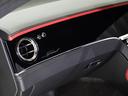 GT スピード ベントレー認定中古車 メーカー保証付 ベントレー ケアプログラム ベントレー エマージェンシーアシスタンス CERTIFIED BY BENTLEY(33枚目)