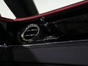 GT スピード ベントレー認定中古車 メーカー保証付 ベントレー ケアプログラム ベントレー エマージェンシーアシスタンス CERTIFIED BY BENTLEY(34枚目)