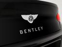 GT スピード ベントレー認定中古車 メーカー保証付 ベントレー ケアプログラム ベントレー エマージェンシーアシスタンス CERTIFIED BY BENTLEY(47枚目)