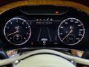 GT V8 ベントレー認定中古車 メーカー保証付 ベントレー ケアプログラム ベントレー エマージェンシーアシスタンス CERTIFIED BY BENTLEY(20枚目)