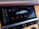 GT V8 ベントレー認定中古車 メーカー保証付 ベントレー ケアプログラム ベントレー エマージェンシーアシスタンス CERTIFIED BY BENTLEY(24枚目)