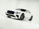 GT V8 ベントレー認定中古車 メーカー保証付 ベントレー ケアプログラム ベントレー エマージェンシーアシスタンス CERTIFIED BY BENTLEY(40枚目)
