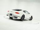 GT V8 ベントレー認定中古車 メーカー保証付 ベントレー ケアプログラム ベントレー エマージェンシーアシスタンス CERTIFIED BY BENTLEY(41枚目)
