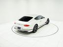 GT V8 ベントレー認定中古車 メーカー保証付 ベントレー ケアプログラム ベントレー エマージェンシーアシスタンス CERTIFIED BY BENTLEY(43枚目)
