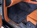 アズール ベントレー認定中古車 メーカー保証付 ベントレー ケアプログラム ベントレー エマージェンシーアシスタンス CERTIFIED BY BENTLEY(11枚目)