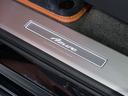 アズール ベントレー認定中古車 メーカー保証付 ベントレー ケアプログラム ベントレー エマージェンシーアシスタンス CERTIFIED BY BENTLEY(13枚目)