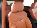 アズール ベントレー認定中古車 メーカー保証付 ベントレー ケアプログラム ベントレー エマージェンシーアシスタンス CERTIFIED BY BENTLEY(15枚目)