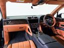アズール ベントレー認定中古車 メーカー保証付 ベントレー ケアプログラム ベントレー エマージェンシーアシスタンス CERTIFIED BY BENTLEY(18枚目)